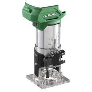 power tools , home improvement and materials