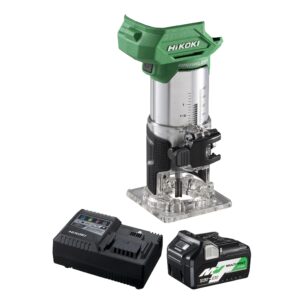 power tools , home improvement and materials