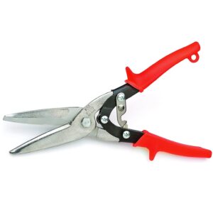 power tools , home improvement and materials