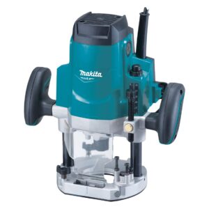 power tools , home improvement and materials