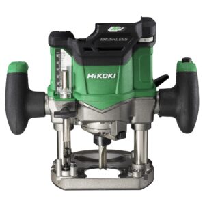 power tools , home improvement and materials