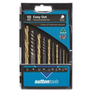 power tools , home improvement and materials