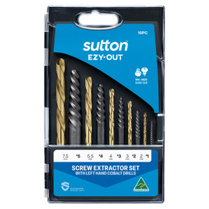 power tools , home improvement and materials