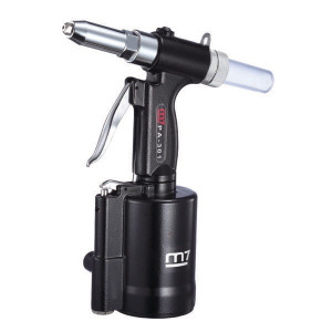 power tools , home improvement and materials