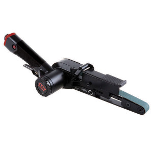 power tools , home improvement and materials