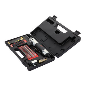 power tools , home improvement and materials