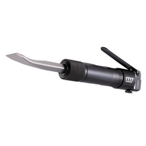 power tools , home improvement and materials