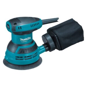 power tools , home improvement and materials