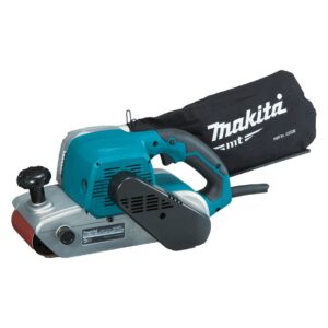 power tools , home improvement and materials