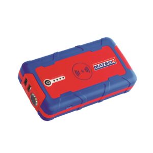 power tools , home improvement and materials