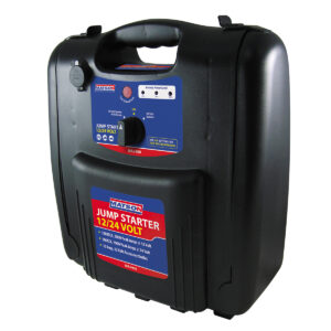 power tools , home improvement and materials