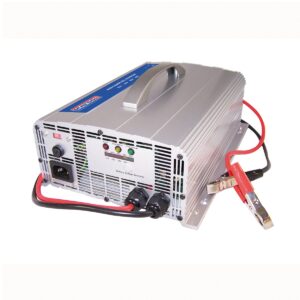 power tools , home improvement and materials