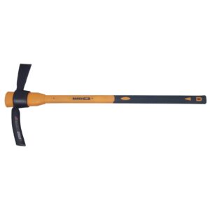 power tools , home improvement and materials