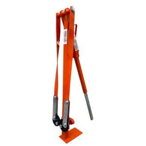 power tools , home improvement and materials