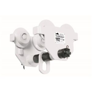 power tools , home improvement and materials