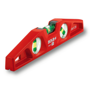 power tools , home improvement and materials