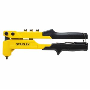 power tools , home improvement and materials