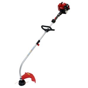 power tools , home improvement and materials