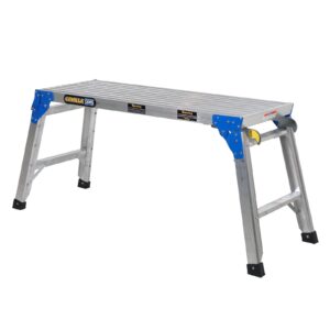 power tools , home improvement and materials