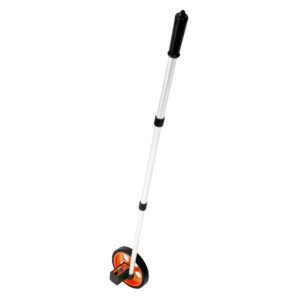 power tools , home improvement and materials