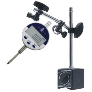 power tools , home improvement and materials