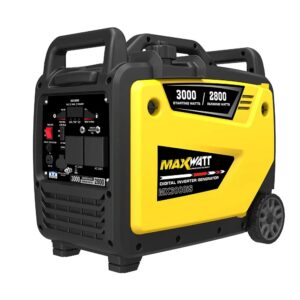 power tools , home improvement and materials