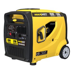 power tools , home improvement and materials