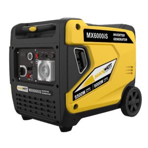 power tools , home improvement and materials