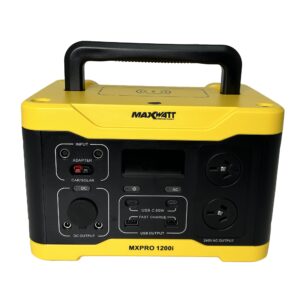 power tools , home improvement and materials