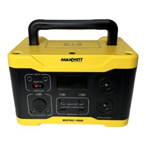 power tools , home improvement and materials