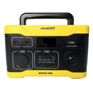 power tools , home improvement and materials