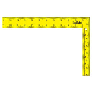 power tools , home improvement and materials