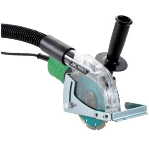 power tools , home improvement and materials