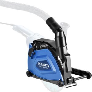 power tools , home improvement and materials