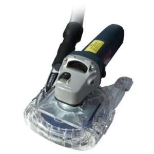 power tools , home improvement and materials