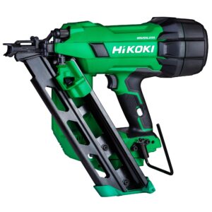 power tools , home improvement and materials