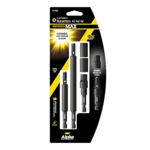 power tools , home improvement and materials