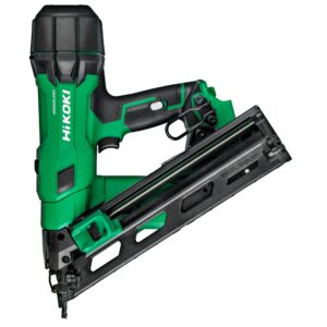 power tools , home improvement and materials