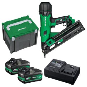 power tools , home improvement and materials