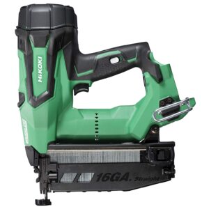 power tools , home improvement and materials