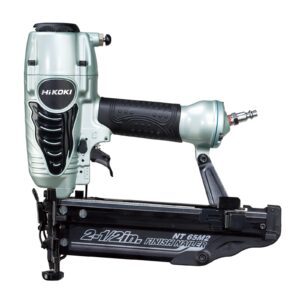 power tools , home improvement and materials