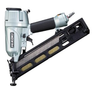 power tools , home improvement and materials