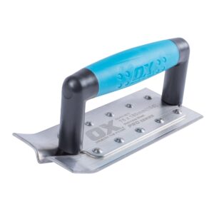 power tools , home improvement and materials