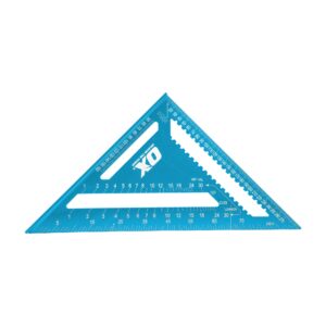 power tools , home improvement and materials