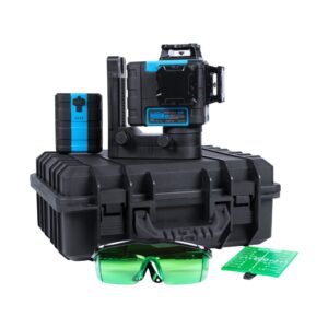 power tools , home improvement and materials