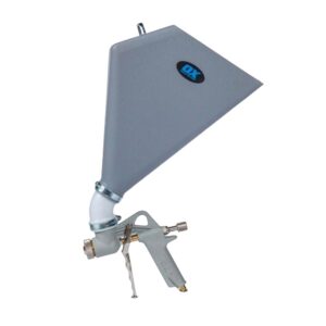 power tools , home improvement and materials