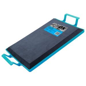 power tools , home improvement and materials