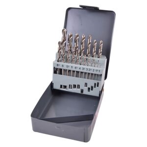 power tools , home improvement and materials