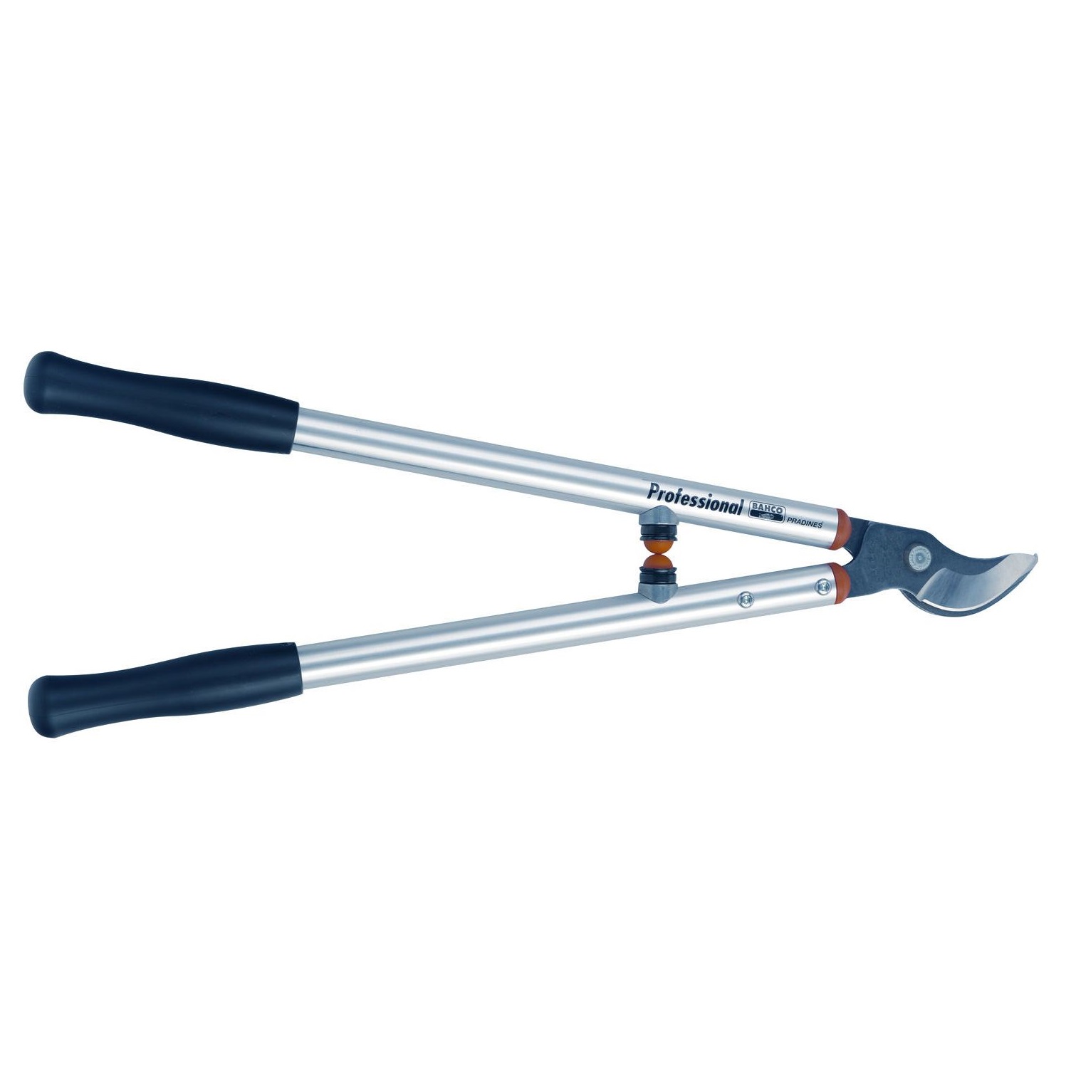 Bahco P116-SL-60 Professional Aluminium Handle Super Light Bypass Lopper 60cm 24″