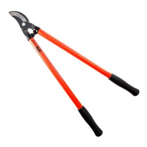 power tools , home improvement and materials